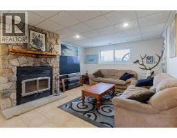 3104 22 Street, Coaldale, AB T1H0B8 Photo 27