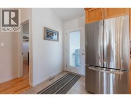 3104 22 Street, Coaldale, AB T1H0B8 Photo 15