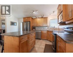 3104 22 Street, Coaldale, AB T1H0B8 Photo 13