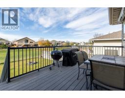 3104 22 Street, Coaldale, AB T1H0B8 Photo 33