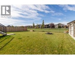3104 22 Street, Coaldale, AB T1H0B8 Photo 34