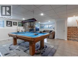 3104 22 Street, Coaldale, AB T1H0B8 Photo 24