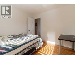 3104 22 Street, Coaldale, AB T1H0B8 Photo 22