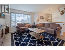 Dining room - 3104 22 Street, Coaldale, AB T1H0B8 Photo 6