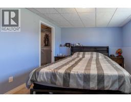 3104 22 Street, Coaldale, AB T1H0B8 Photo 32
