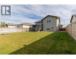 3104 22 Street, Coaldale, AB T1H0B8 Photo 35
