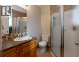3104 22 Street, Coaldale, AB T1H0B8 Photo 19