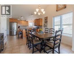 Recreational, Games room - 3104 22 Street, Coaldale, AB T1H0B8 Photo 9