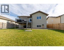 3104 22 Street, Coaldale, AB T1H0B8 Photo 36
