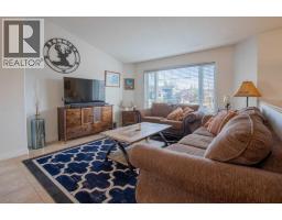 Primary Bedroom - 3104 22 Street, Coaldale, AB T1H0B8 Photo 7