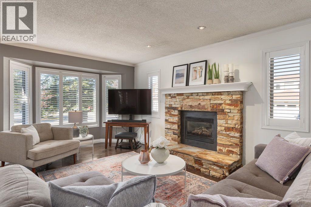 505 Edgebank Place NW photo 11