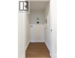 382 Canyon Meadows Road W, Lethbridge, AB T1K8E7 Photo 22