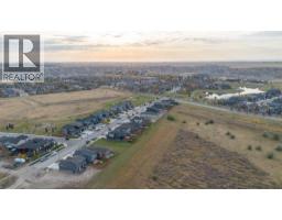 382 Canyon Meadows Road W, Lethbridge, AB T1K8E7 Photo 46