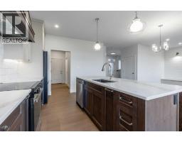 Other - 382 Canyon Meadows Road W, Lethbridge, AB T1K8E7 Photo 7