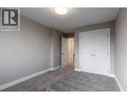 382 Canyon Meadows Road W, Lethbridge, AB T1K8E7 Photo 24
