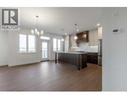 Storage - 382 Canyon Meadows Road W, Lethbridge, AB T1K8E7 Photo 11