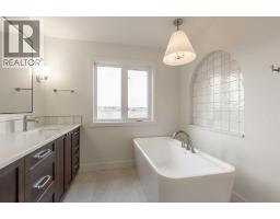 382 Canyon Meadows Road W, Lethbridge, AB T1K8E7 Photo 17