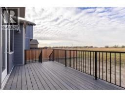 382 Canyon Meadows Road W, Lethbridge, AB T1K8E7 Photo 33