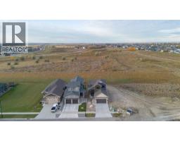 382 Canyon Meadows Road W, Lethbridge, AB T1K8E7 Photo 36