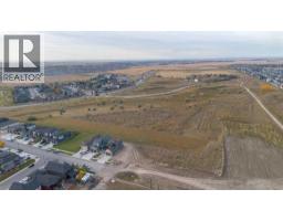 382 Canyon Meadows Road W, Lethbridge, AB T1K8E7 Photo 45