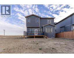 382 Canyon Meadows Road W, Lethbridge, AB T1K8E7 Photo 34