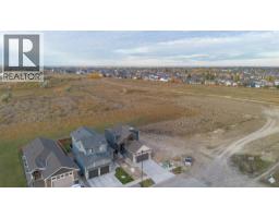 382 Canyon Meadows Road W, Lethbridge, AB T1K8E7 Photo 42