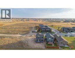 382 Canyon Meadows Road W, Lethbridge, AB T1K8E7 Photo 37