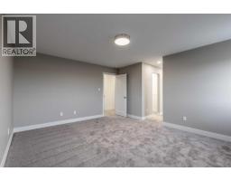 382 Canyon Meadows Road W, Lethbridge, AB T1K8E7 Photo 15