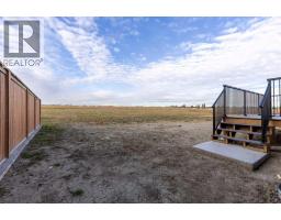 382 Canyon Meadows Road W, Lethbridge, AB T1K8E7 Photo 35