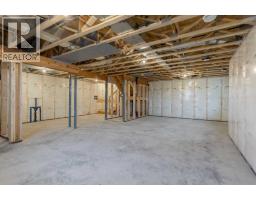 382 Canyon Meadows Road W, Lethbridge, AB T1K8E7 Photo 38