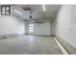 382 Canyon Meadows Road W, Lethbridge, AB T1K8E7 Photo 28
