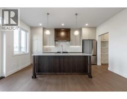 Dining room - 382 Canyon Meadows Road W, Lethbridge, AB T1K8E7 Photo 6