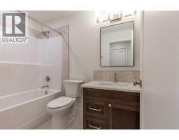 382 Canyon Meadows Road W, Lethbridge, AB T1K8E7 Photo 25