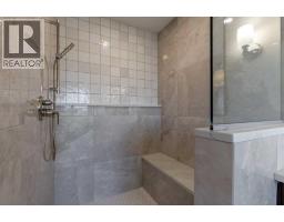 382 Canyon Meadows Road W, Lethbridge, AB T1K8E7 Photo 20