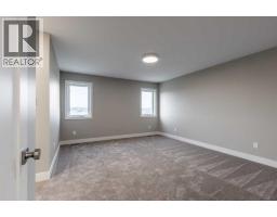 382 Canyon Meadows Road W, Lethbridge, AB T1K8E7 Photo 14