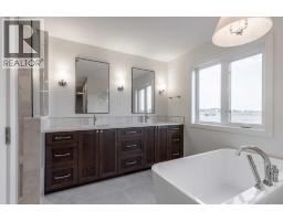 382 Canyon Meadows Road W, Lethbridge, AB T1K8E7 Photo 16