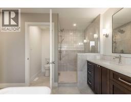 382 Canyon Meadows Road W, Lethbridge, AB T1K8E7 Photo 19