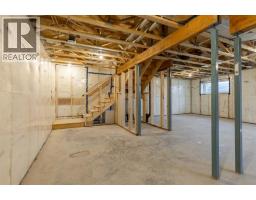 382 Canyon Meadows Road W, Lethbridge, AB T1K8E7 Photo 39
