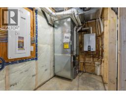 382 Canyon Meadows Road W, Lethbridge, AB T1K8E7 Photo 31