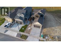 382 Canyon Meadows Road W, Lethbridge, AB T1K8E7 Photo 40