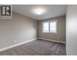 382 Canyon Meadows Road W, Lethbridge, AB T1K8E7 Photo 26