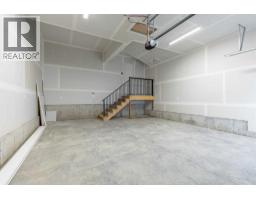 382 Canyon Meadows Road W, Lethbridge, AB T1K8E7 Photo 29
