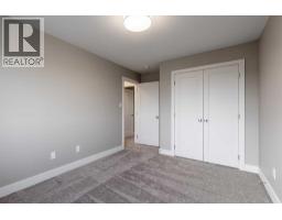 382 Canyon Meadows Road W, Lethbridge, AB T1K8E7 Photo 27
