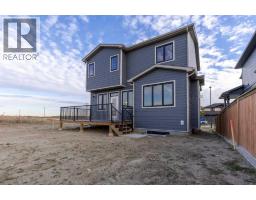 382 Canyon Meadows Road W, Lethbridge, AB T1K8E7 Photo 30