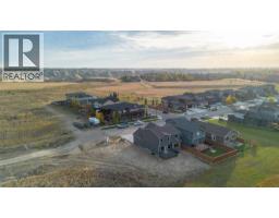 382 Canyon Meadows Road W, Lethbridge, AB T1K8E7 Photo 41
