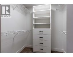 382 Canyon Meadows Road W, Lethbridge, AB T1K8E7 Photo 21
