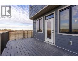 382 Canyon Meadows Road W, Lethbridge, AB T1K8E7 Photo 32