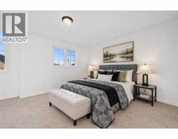 2pc Bathroom - 6 Revell Drive, Guelph, ON N1G0B8 Photo 9