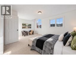 6 Revell Drive, Guelph, ON N1G0B8 Photo 10