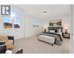 6 Revell Drive, Guelph, ON N1G0B8 Photo 11